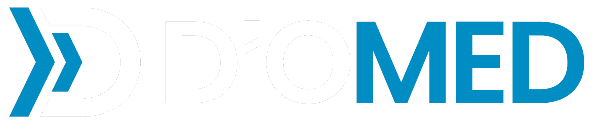 diomedlogotr