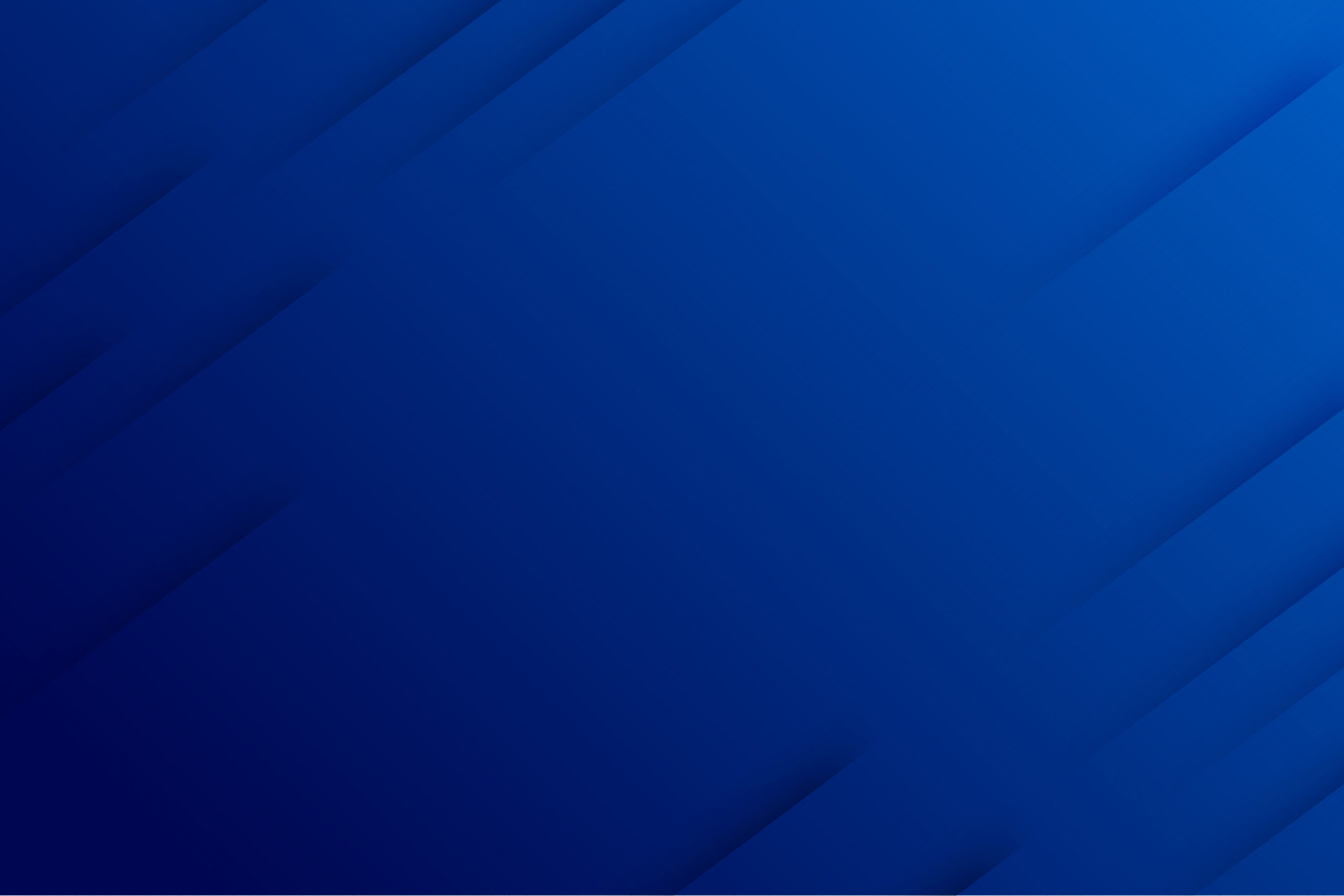 gradient_2